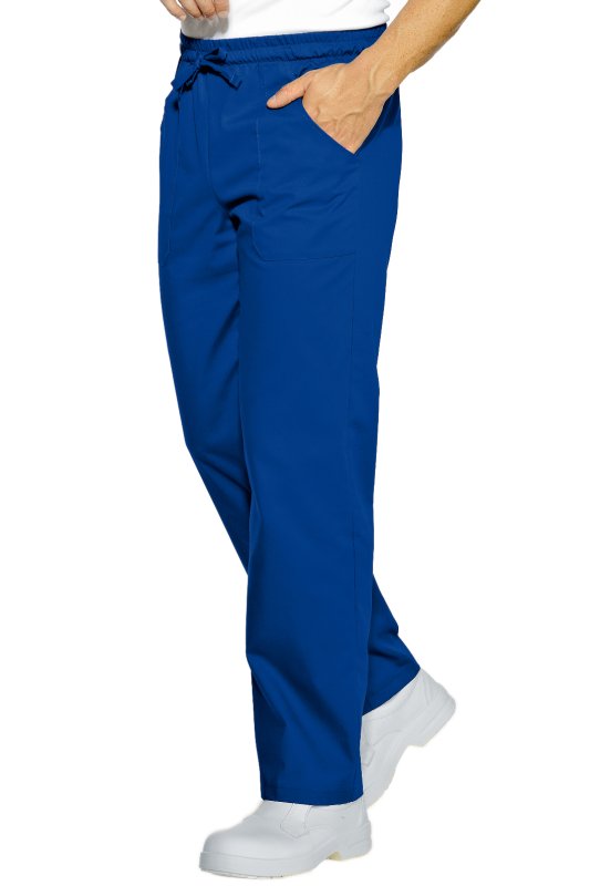 blu cina